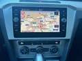 Volkswagen Passat Variant 2.0 TDI DSG Business BlueMotion Tech UNICO PROP Grigio - thumbnail 9