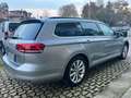 Volkswagen Passat Variant 2.0 TDI DSG Business BlueMotion Tech UNICO PROP Grigio - thumbnail 6