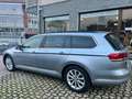 Volkswagen Passat Variant 2.0 TDI DSG Business BlueMotion Tech UNICO PROP Grigio - thumbnail 7