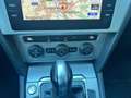 Volkswagen Passat Variant 2.0 TDI DSG Business BlueMotion Tech UNICO PROP Grigio - thumbnail 8