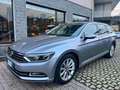 Volkswagen Passat Variant 2.0 TDI DSG Business BlueMotion Tech UNICO PROP Grigio - thumbnail 3