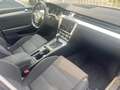 Volkswagen Passat Variant 2.0 TDI DSG Business BlueMotion Tech UNICO PROP Grigio - thumbnail 14