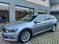 Volkswagen Passat Variant 2.0 TDI DSG Business BlueMotion Tech UNICO PROP Grigio - thumbnail 1