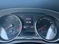 Volkswagen Passat Variant 2.0 TDI DSG Business BlueMotion Tech UNICO PROP Grigio - thumbnail 11