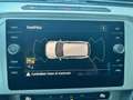 Volkswagen Passat Variant 2.0 TDI DSG Business BlueMotion Tech UNICO PROP Grigio - thumbnail 12