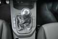 SEAT Ibiza Reference Edition 1.0 80PS Blau - thumbnail 7