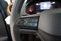 SEAT Ibiza Reference Edition 1.0 80PS Blau - thumbnail 5