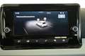 SEAT Ibiza Reference Edition 1.0 80PS Blau - thumbnail 15