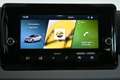 SEAT Ibiza Reference Edition 1.0 80PS Blau - thumbnail 11