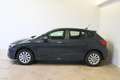 SEAT Ibiza Reference Edition 1.0 80PS Blau - thumbnail 23