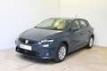 SEAT Ibiza Reference Edition 1.0 80PS Blau - thumbnail 1