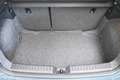 SEAT Ibiza Reference Edition 1.0 80PS Blau - thumbnail 18
