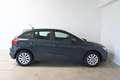 SEAT Ibiza Reference Edition 1.0 80PS Blau - thumbnail 24