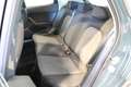 SEAT Ibiza Reference Edition 1.0 80PS Blau - thumbnail 20