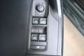 SEAT Ibiza Reference Edition 1.0 80PS Blau - thumbnail 8