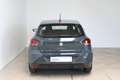 SEAT Ibiza Reference Edition 1.0 80PS Blau - thumbnail 22
