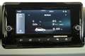 SEAT Ibiza Reference Edition 1.0 80PS Blau - thumbnail 17
