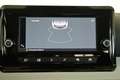SEAT Ibiza Reference Edition 1.0 80PS Blau - thumbnail 13