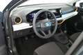 SEAT Ibiza Reference Edition 1.0 80PS Blau - thumbnail 3