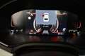 SEAT Ibiza Reference Edition 1.0 80PS Blau - thumbnail 10