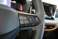 SEAT Ibiza Reference Edition 1.0 80PS Blau - thumbnail 6