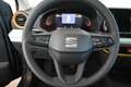 SEAT Ibiza Reference Edition 1.0 80PS Blau - thumbnail 4
