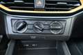 SEAT Ibiza Reference Edition 1.0 80PS Blau - thumbnail 9