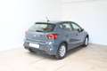 SEAT Ibiza Reference Edition 1.0 80PS Blau - thumbnail 2