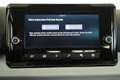 SEAT Ibiza Reference Edition 1.0 80PS Blau - thumbnail 14