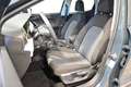 SEAT Ibiza Reference Edition 1.0 80PS Blau - thumbnail 19