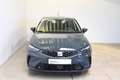 SEAT Ibiza Reference Edition 1.0 80PS Blau - thumbnail 21