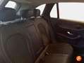Mercedes-Benz GLC 220 220d 4Matic Aut. Gris - thumbnail 13