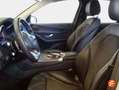 Mercedes-Benz GLC 220 220d 4Matic Aut. Gris - thumbnail 11