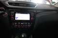 Nissan Qashqai N-Connecta KETTE NEU Rot - thumbnail 6