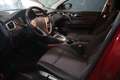 Nissan Qashqai N-Connecta KETTE NEU Rot - thumbnail 7