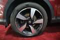 Nissan Qashqai N-Connecta KETTE NEU Rot - thumbnail 3
