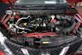 Nissan Qashqai N-Connecta KETTE NEU Rot - thumbnail 4