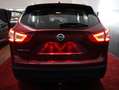 Nissan Qashqai N-Connecta KETTE NEU Rot - thumbnail 10