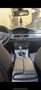 BMW 318 318d 2.0 Futura 143cv FL - thumbnail 7