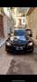 BMW 318 318d 2.0 Futura 143cv FL - thumbnail 10
