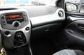 Peugeot 108 1.0 e-VTi Active Negro - thumbnail 13