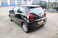 Peugeot 108 1.0 e-VTi Active Negro - thumbnail 5