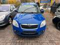 Skoda Roomster Style Tüv bis 11.2026 KLIMA PDC SHZ Azul - thumbnail 2