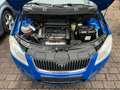 Skoda Roomster Style Tüv bis 11.2026 KLIMA PDC SHZ Azul - thumbnail 10