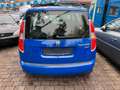 Skoda Roomster Style Tüv bis 11.2026 KLIMA PDC SHZ Azul - thumbnail 4