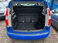 Skoda Roomster Style Tüv Neu 11.2026 KLIMA PDC SHZ Modrá - thumbnail 9