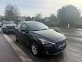 Mazda 2 2 1.5i Skyactiv-G Skydrive - thumbnail 3