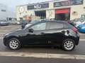 Mazda 2 2 1.5i Skyactiv-G Skydrive - thumbnail 11