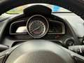 Mazda 2 2 1.5i Skyactiv-G Skydrive - thumbnail 12