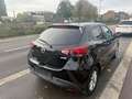 Mazda 2 2 1.5i Skyactiv-G Skydrive - thumbnail 6